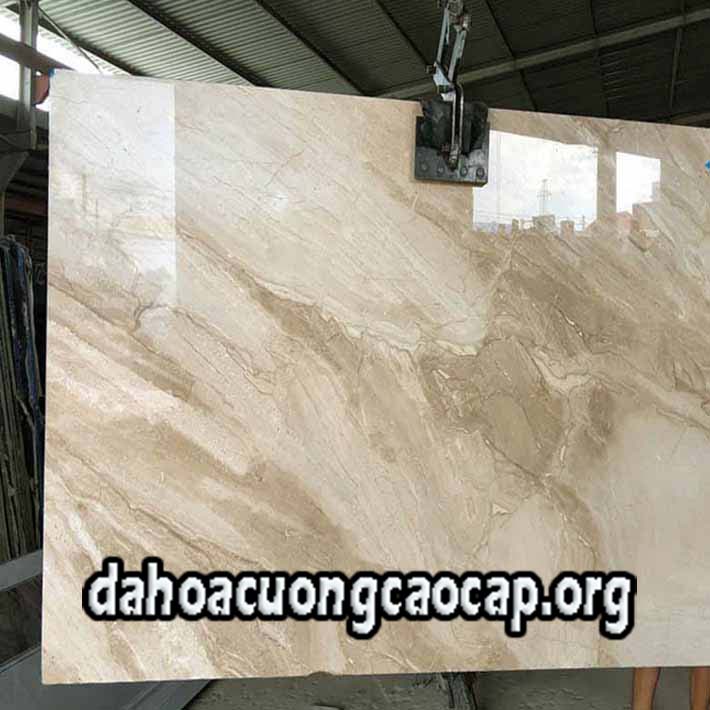 Đá hoa cương mẫu marble