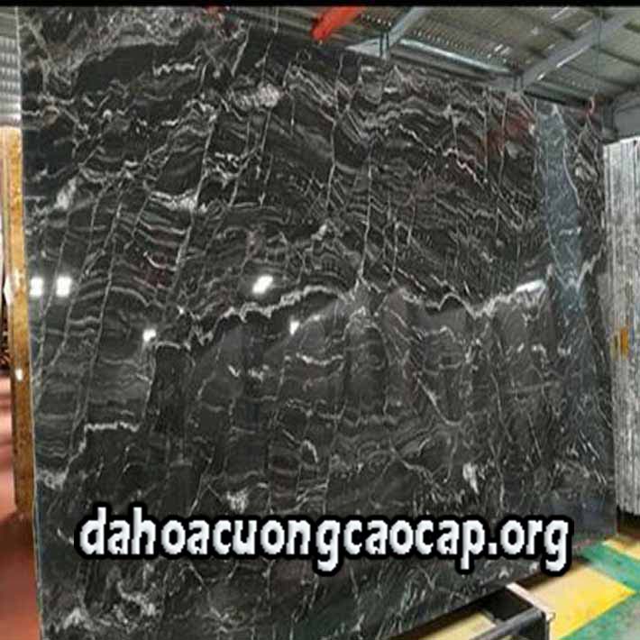 Đá hoa cương mẫu marble