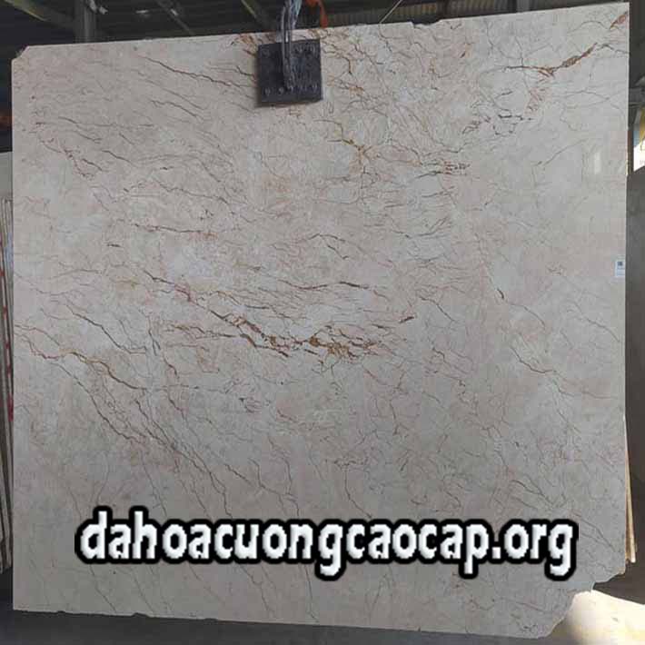 Đá hoa cương mẫu marble