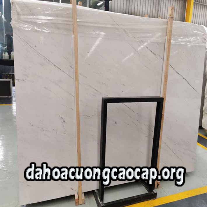 Đá hoa cương mẫu marble