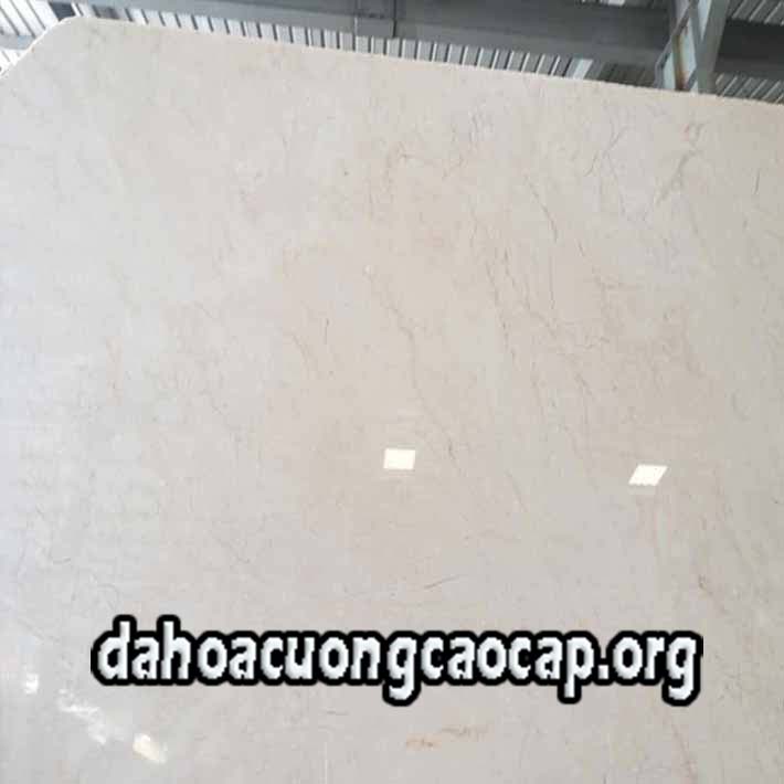 Đá hoa cương mẫu marble