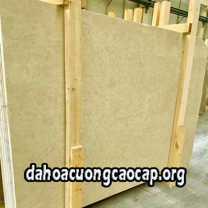 Đá hoa cương mẫu marble