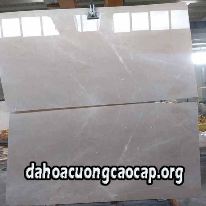 Đá hoa cương mẫu marble