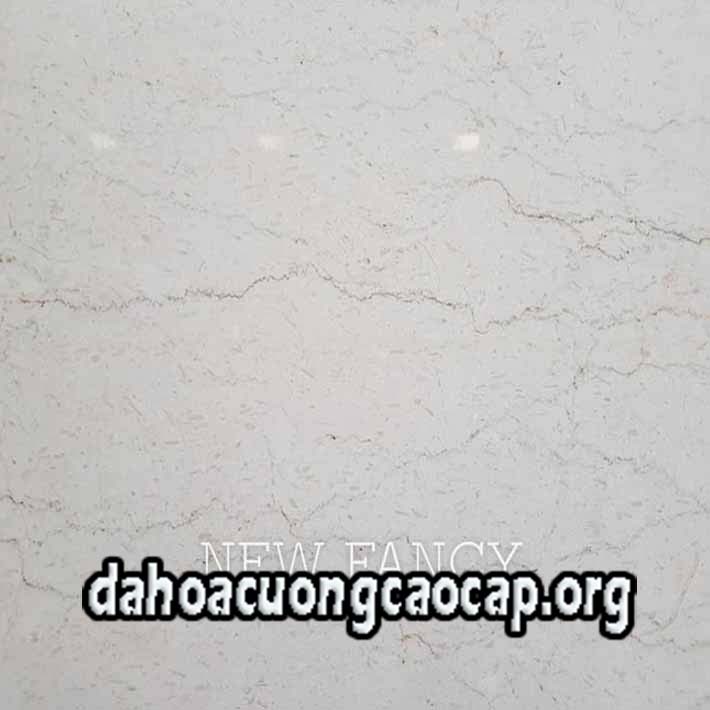 Đá hoa cương mẫu marble