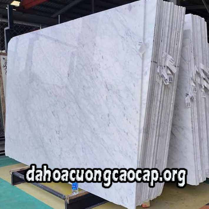 Đá hoa cương mẫu marble