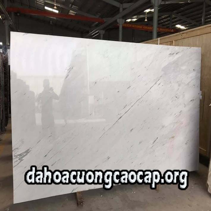 Đá hoa cương mẫu thi công khách sạn