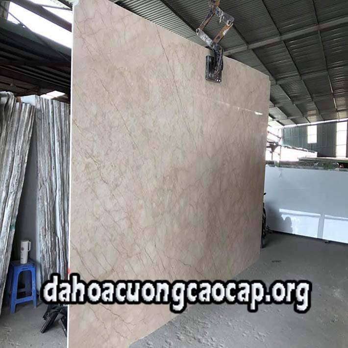 Đá hoa cương mẫu thi công khách sạn