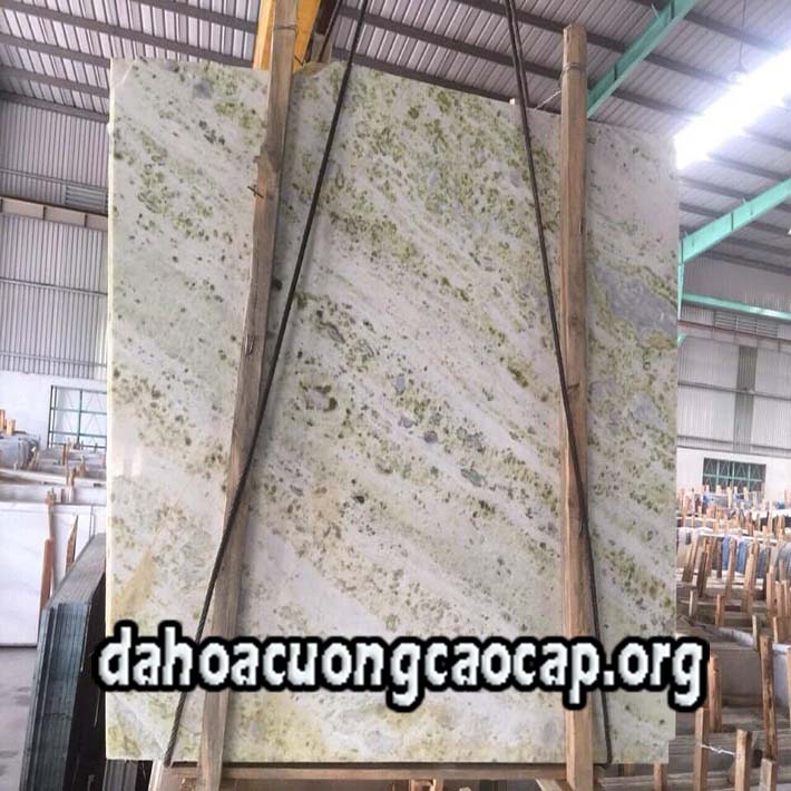 Đá hoa cương mẫu thi bình dân