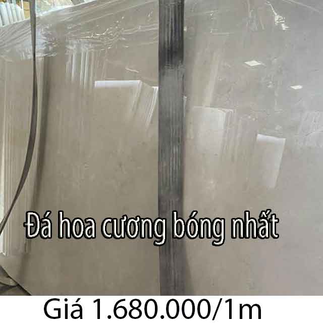 Đá hoa cương phần 10