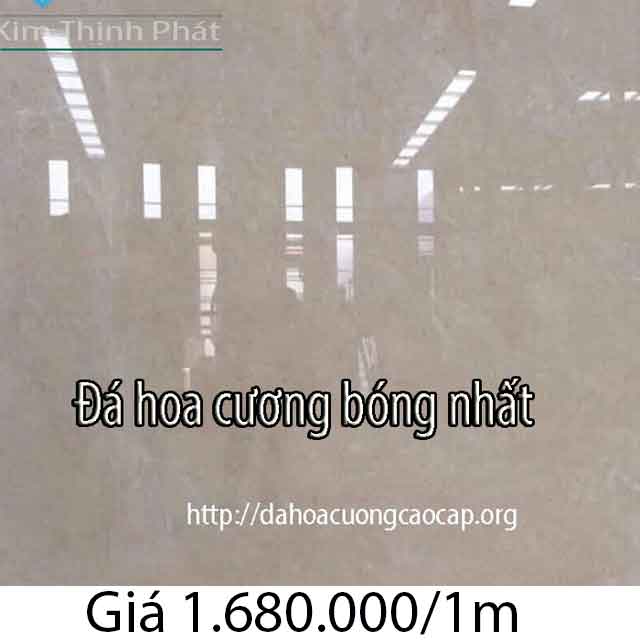 Đá hoa cương phần 8