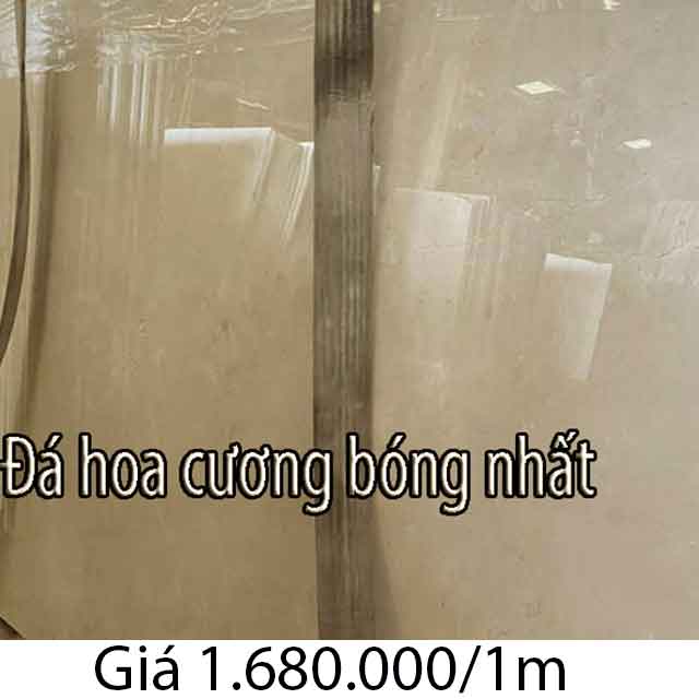 Đá hoa cương phần 8