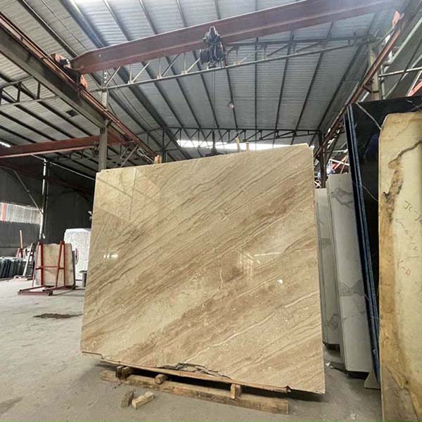 Đá hoa cương giá đá tự nhiên marble đẹp dahc 001