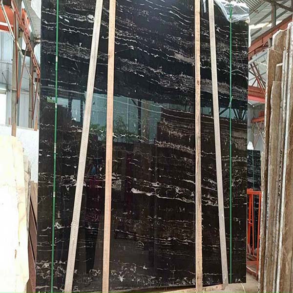 Đá hoa cương giá đá tự nhiên marble đẹp dahc 001