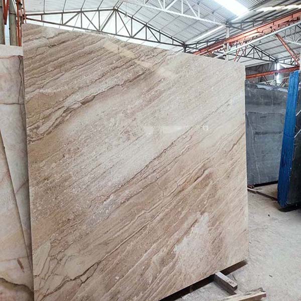 Đá hoa cương giá đá tự nhiên marble đẹp dahc 001