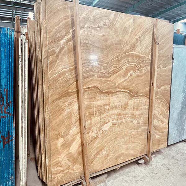 Đá hoa cương giá đá tự nhiên marble đẹp dahc 001