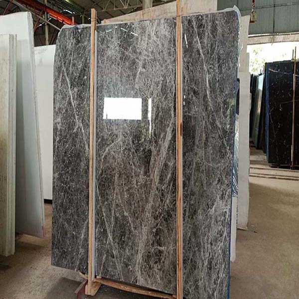 Đá hoa cương giá đá tự nhiên marble đẹp dahc 001