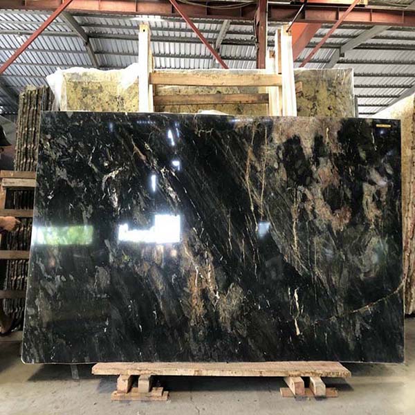 Đá hoa cương giá đá tự nhiên marble đẹp dahc 001