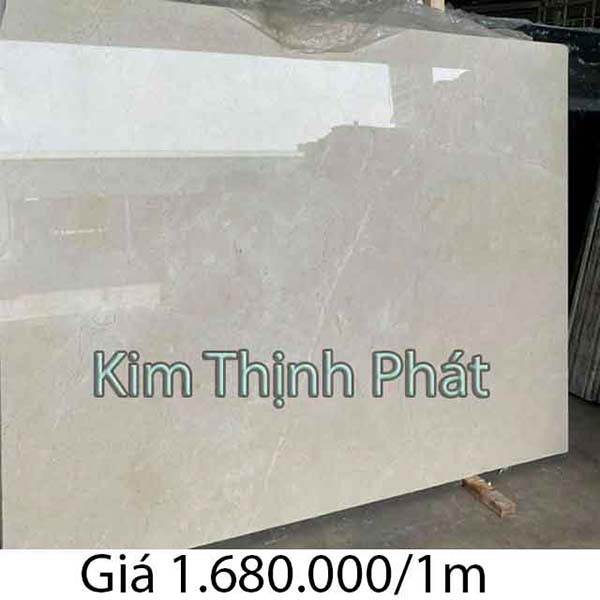 Đá hoa cương giá đá tự nhiên