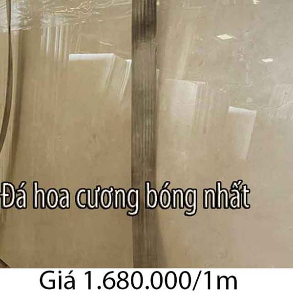 Đá hoa cương giá đá tự nhiên