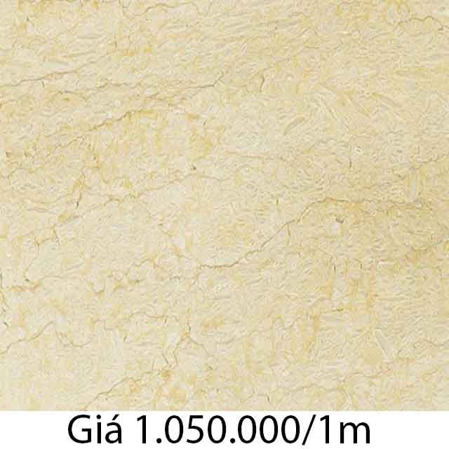 Bảng giá 60 mẫu đá hoa cương màu vàng marble granite onyx