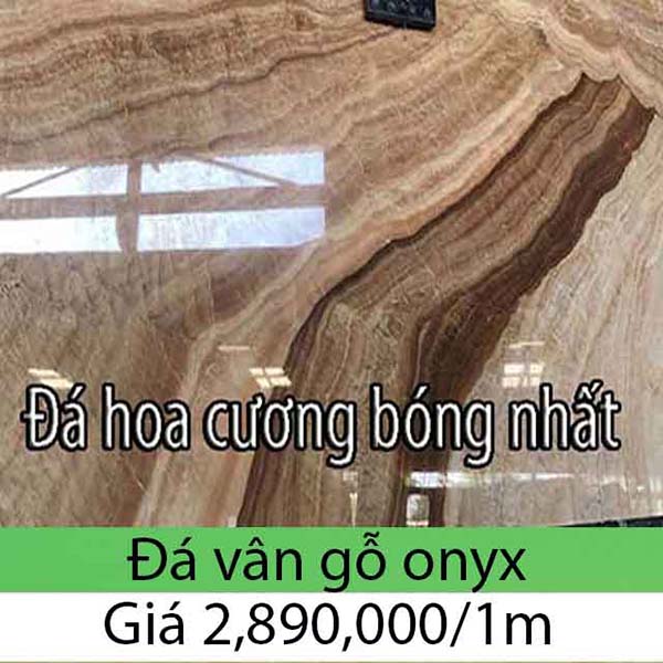 đá hoa cương loại đá tự nhiên  274