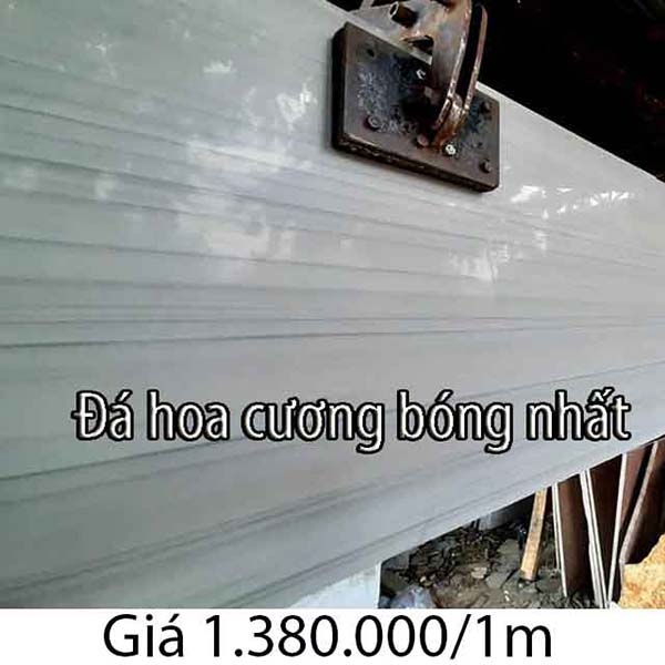 Đá hoa cương