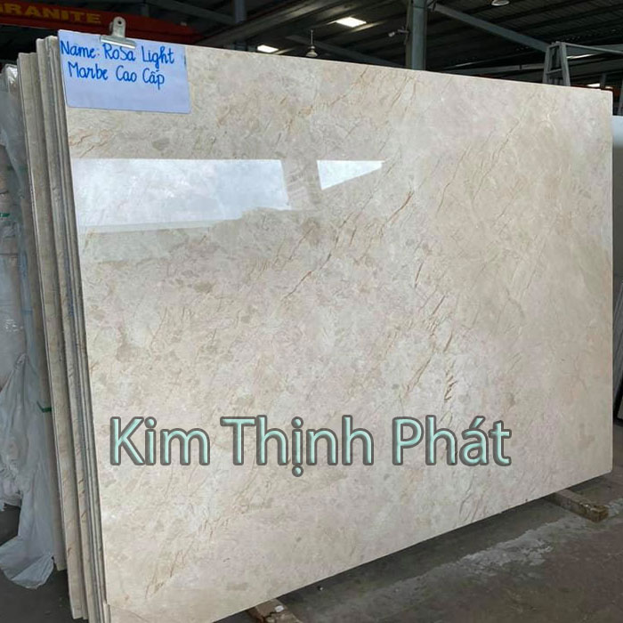 giá đá granite cao cấp 2021