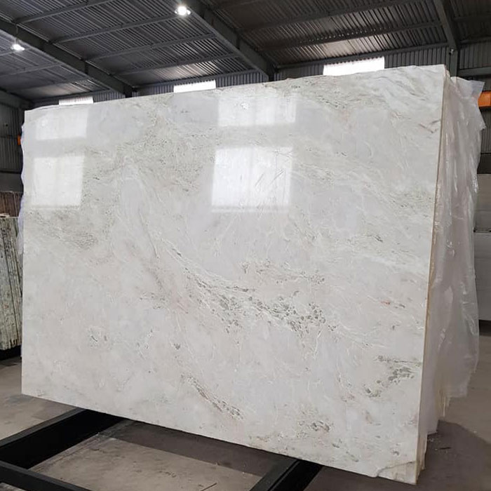 đá marble 905