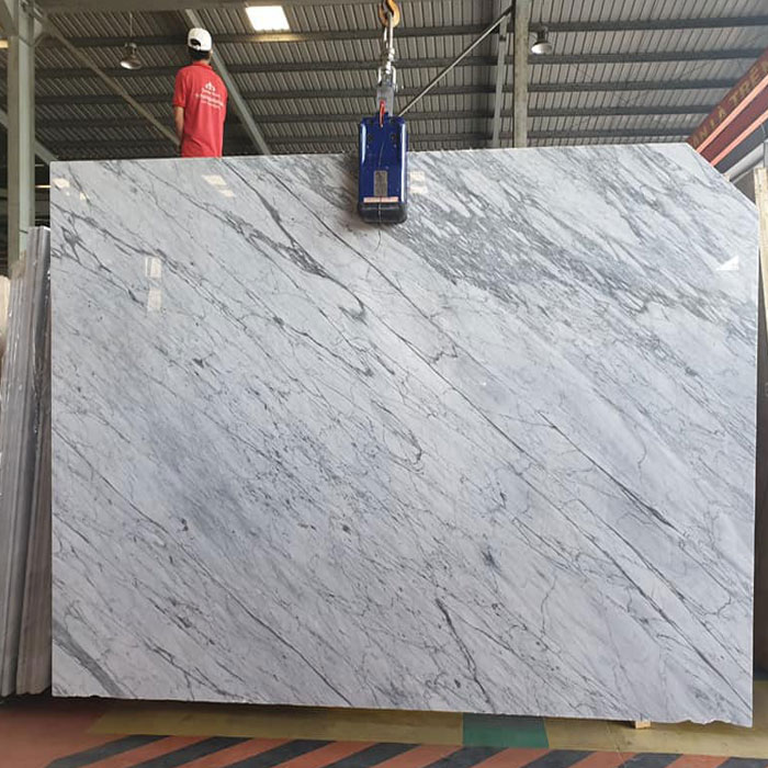 đá marble 908