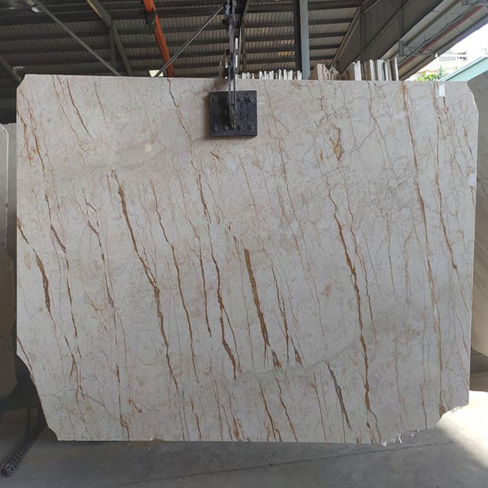 đá marble 914