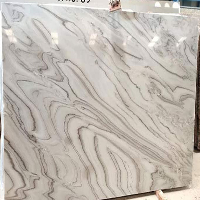 đá marble 923