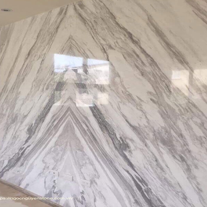 đá marble 926