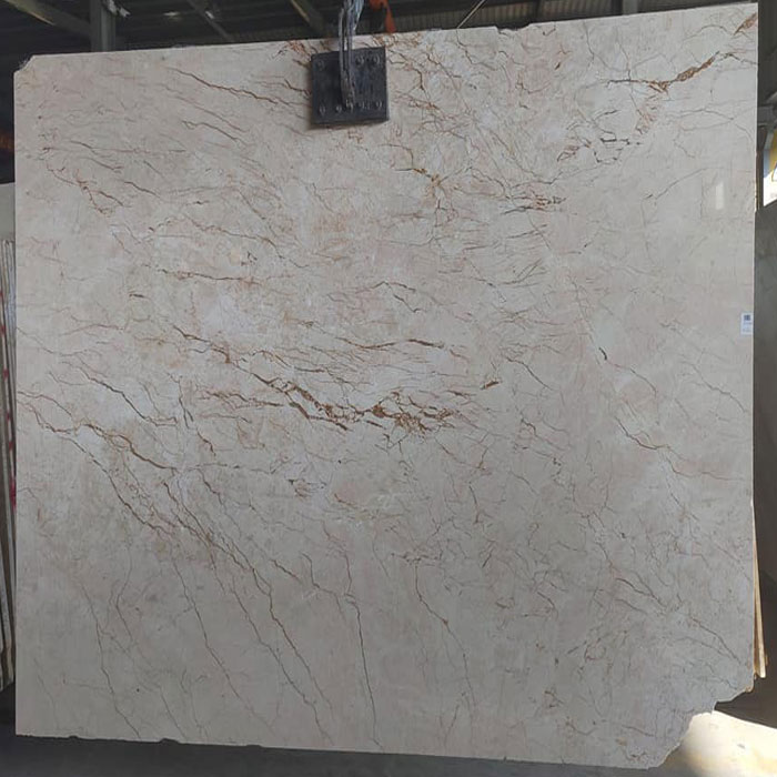 đá marble 930