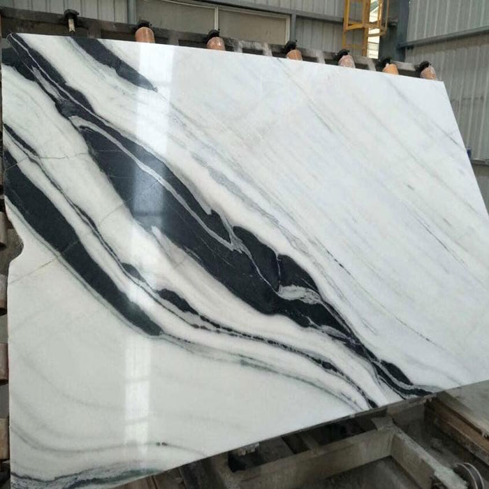 đá marble 976