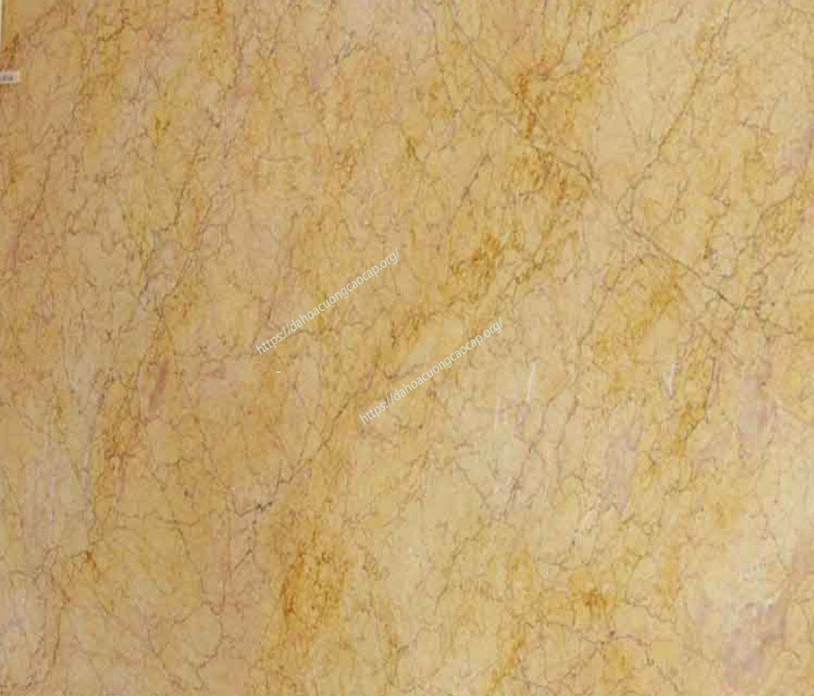 đá marble crema valencia