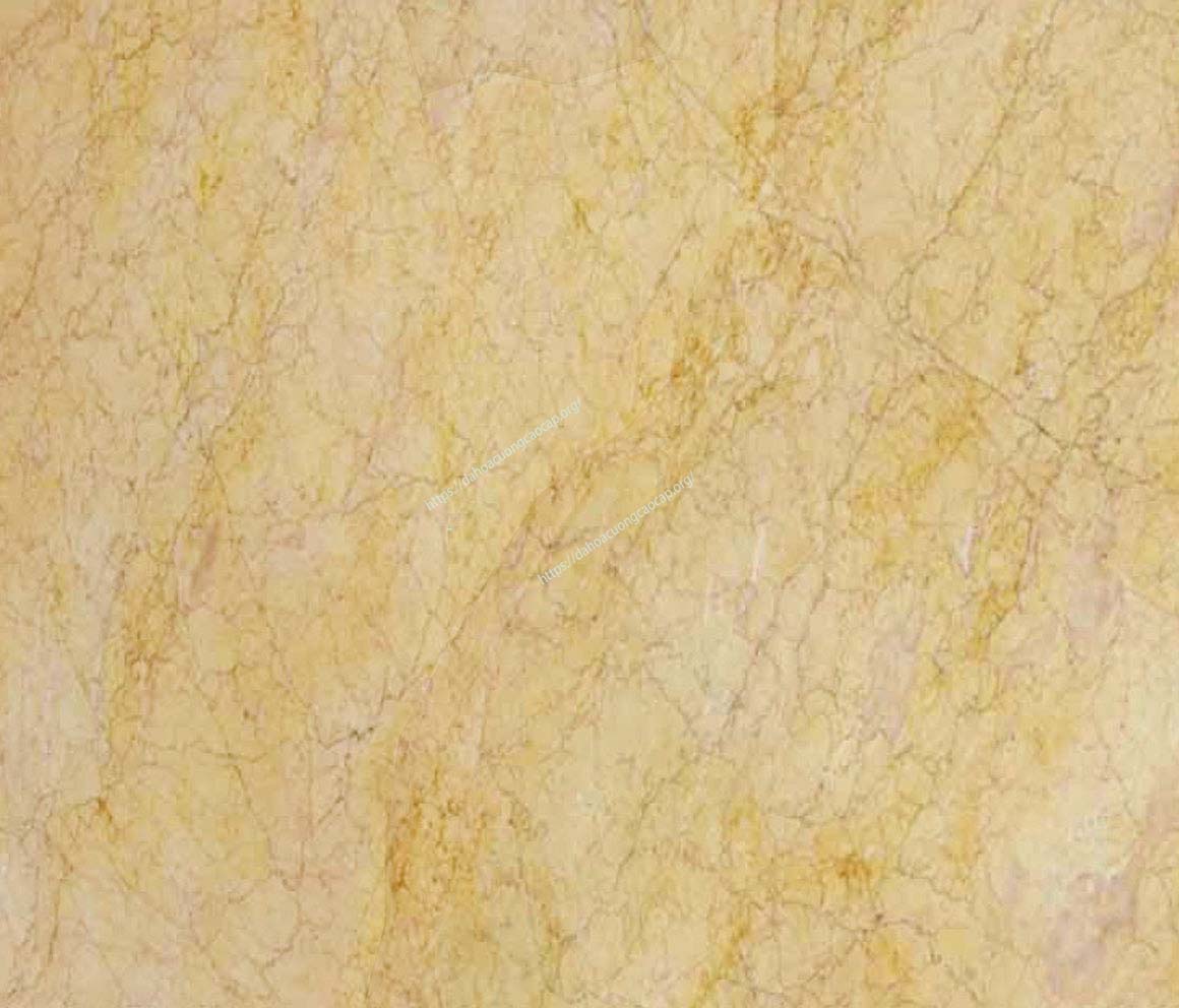 Đá marble crema valencia