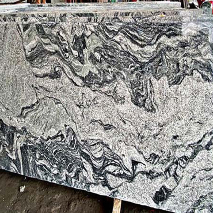 Đá Marble Nhà Phố Mặt Tiền Cao Cấp