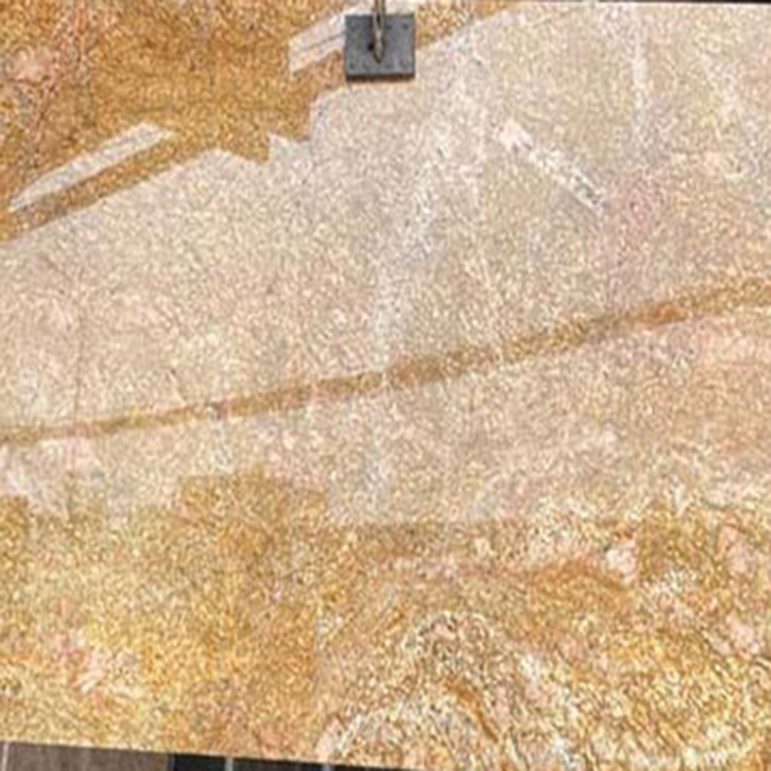 Đá Marble Nhà Phố Mặt Tiền Cao Cấp