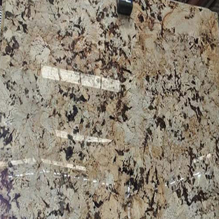 Đá Marble Nhà Phố Mặt Tiền Cao Cấp