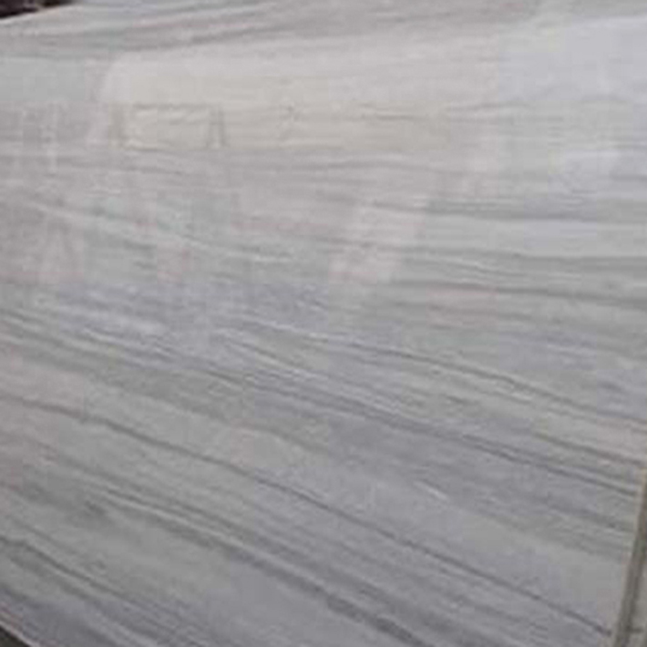 Đá Marble Nhà Phố Mặt Tiền Cao Cấp