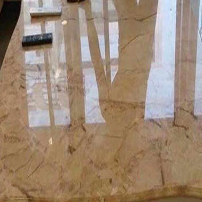 Đá Marble Nhà Phố Mặt Tiền Cao Cấp