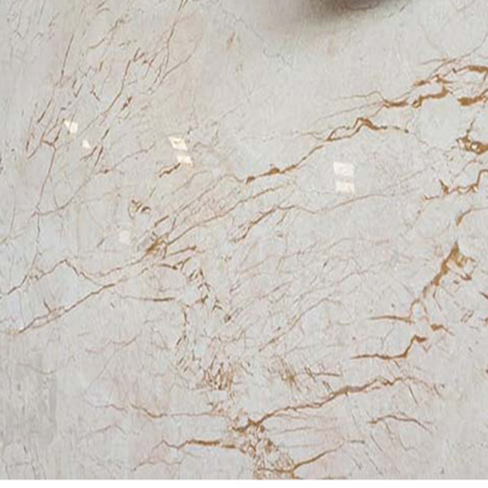 Đá Marble Nhà Phố Mặt Tiền Cao Cấp