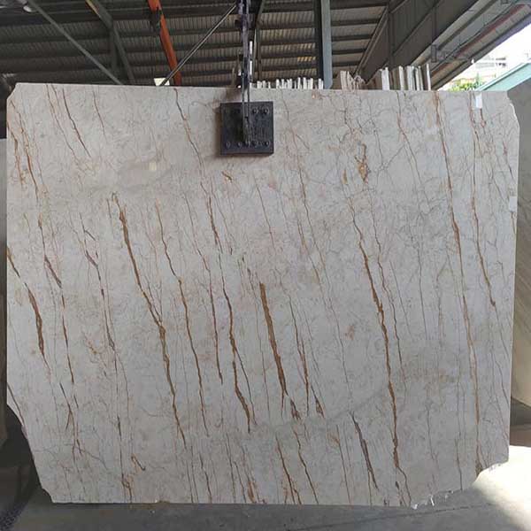 đá marble trắng