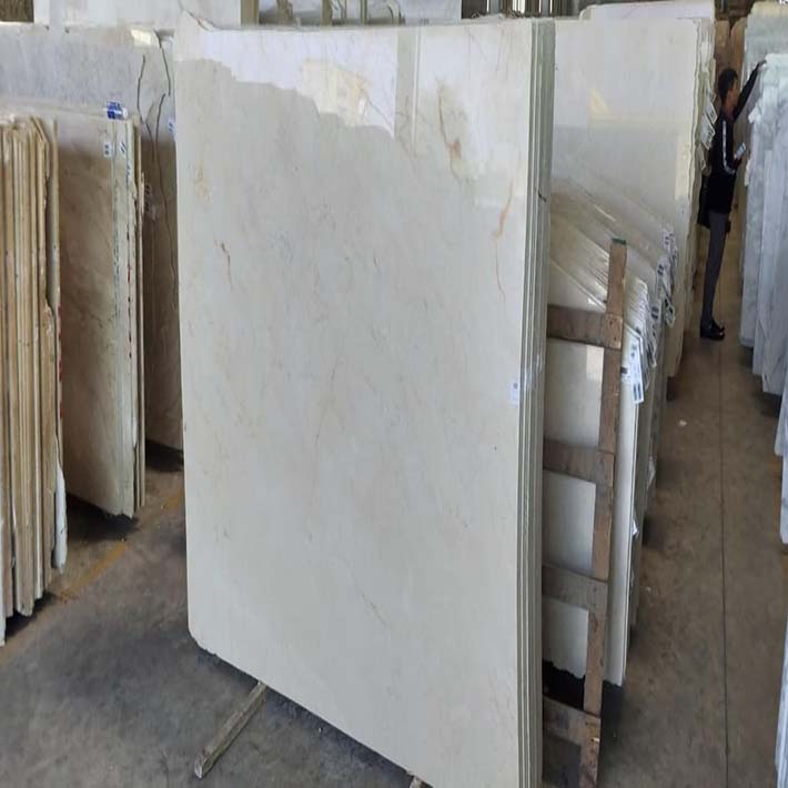 đá marble trắng