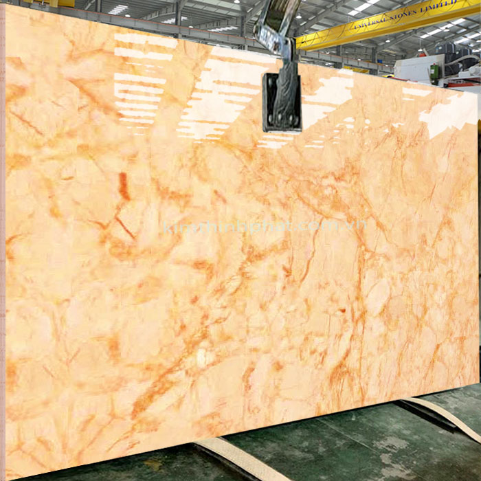 Đá skyold marble