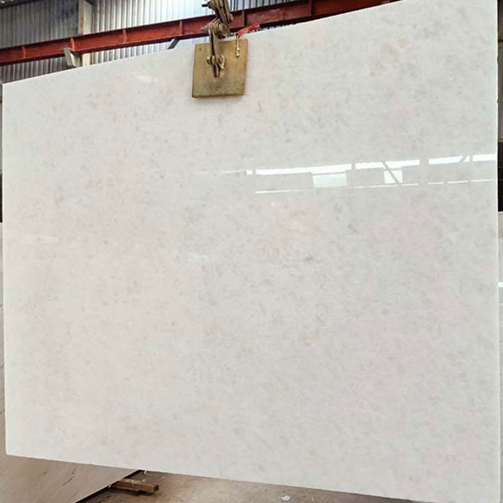 Đá Trắng Nghệ An Marble