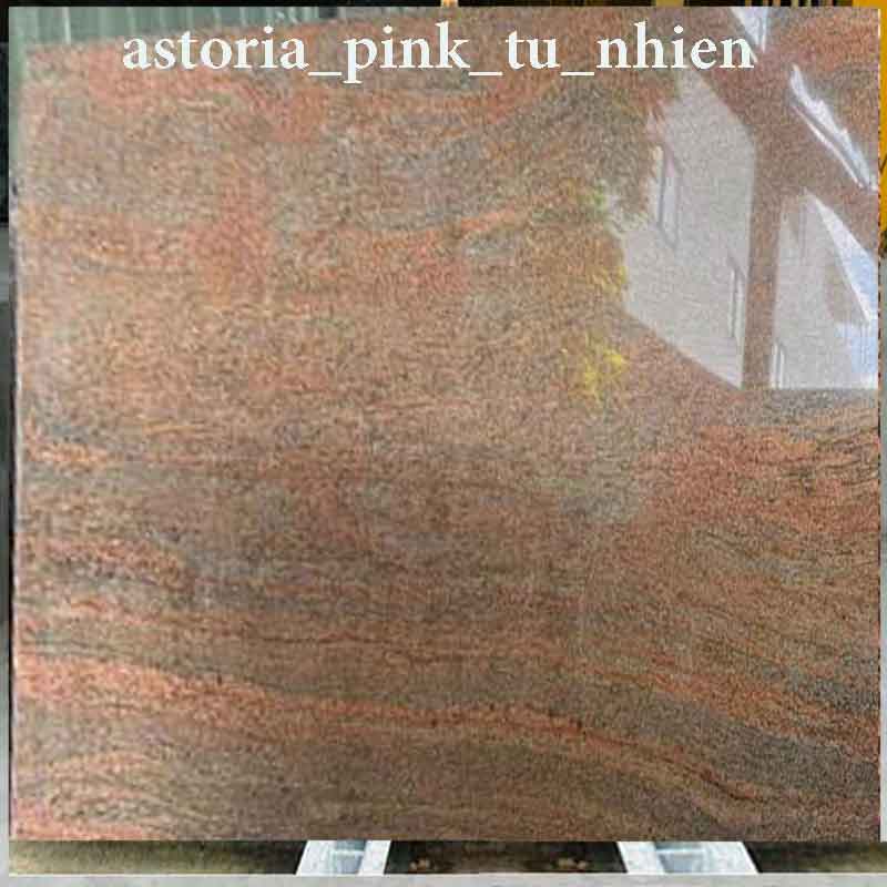 Đá granite astoria