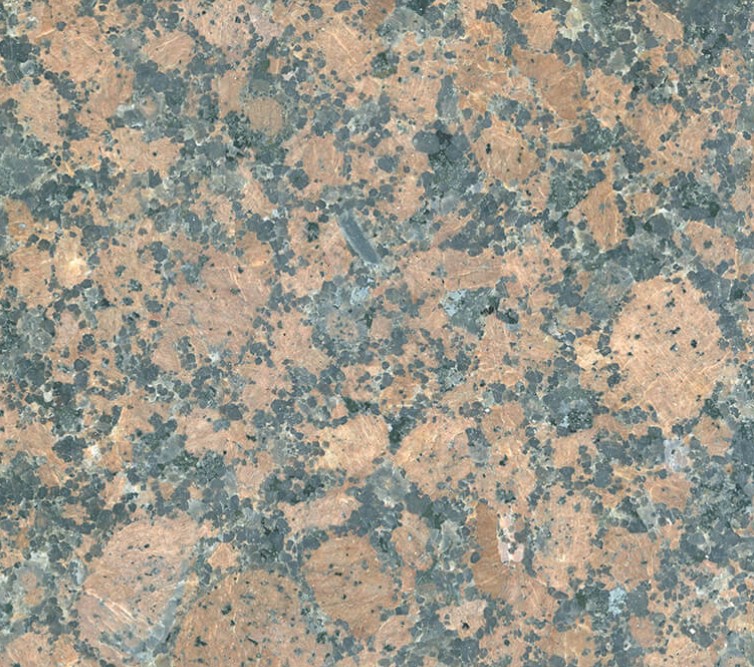 Đá granite đỏ phần lan