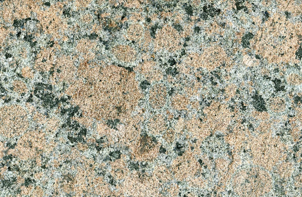 Đá granite đỏ phần lan