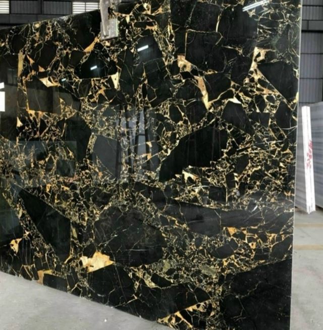 Đá granite gucci